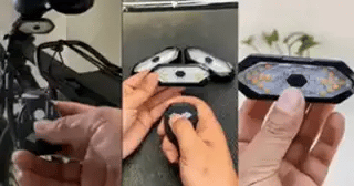 DIRECIONALES PRO