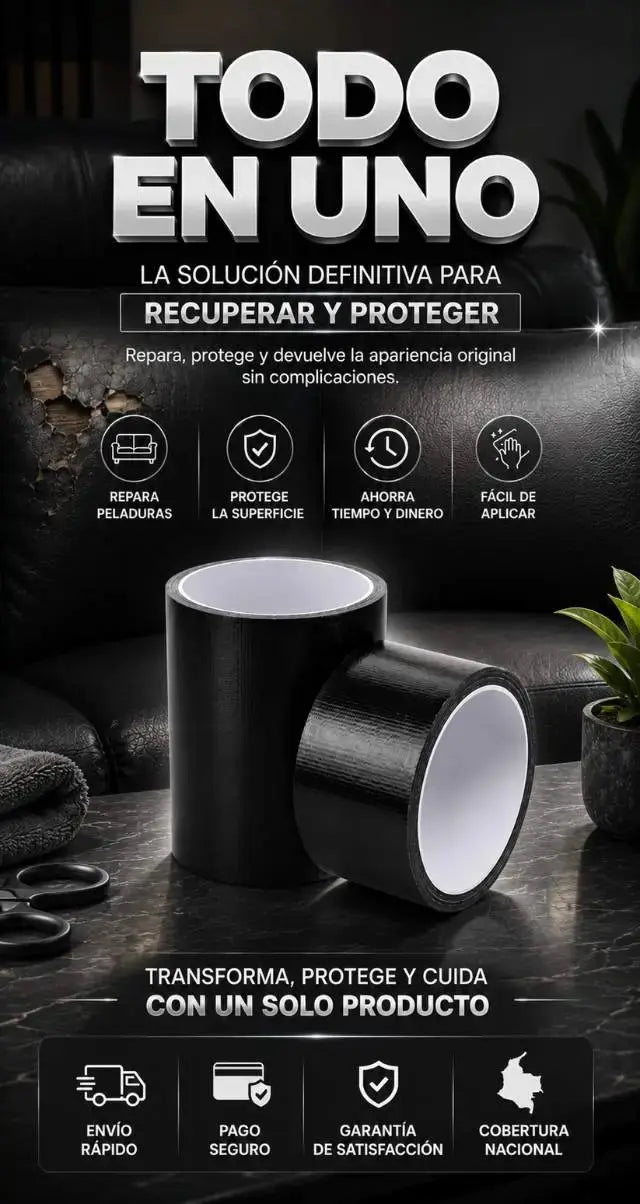 PAGUE 1 LLEVA 2