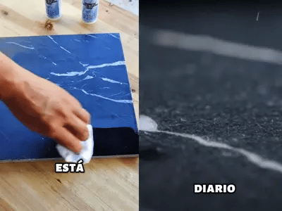 Cargar video: 