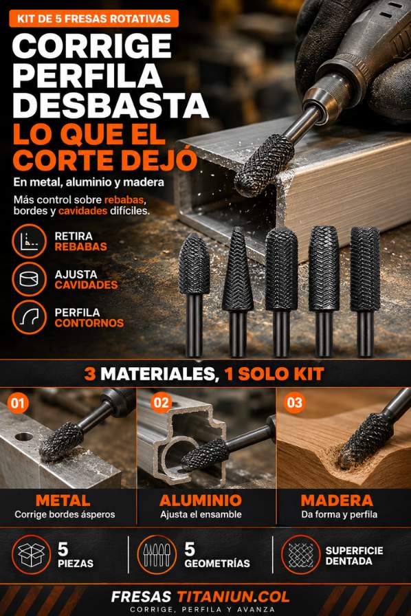 FRESASX5