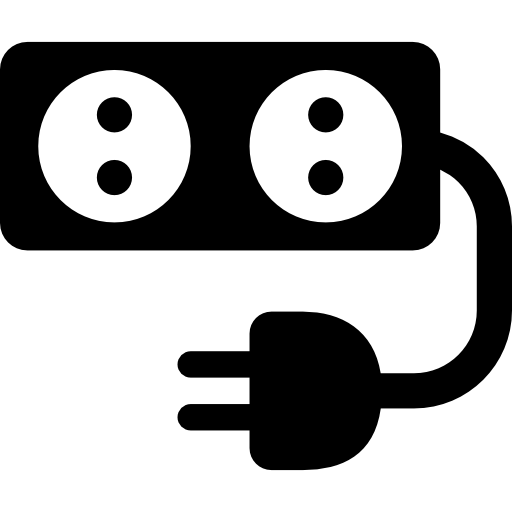 icono