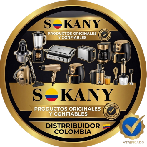 icono